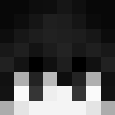 Skin head 7f1619e45d6b1e926ba4b369b360db5c