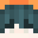 Skin head 7f166b216d34c0066d7ce06aed4ef2d3