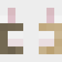 Skin head 7f16afb38ad247601b2d8d7051ebf0b2
