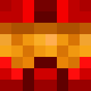 Skin head 7f179b670944e8d81b44bf7c62c3a2e5
