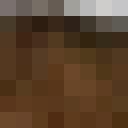 Skin head 7f17ac3f39101e0fe01f7107bc07e341