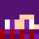 Skin head 7f17b3846b494c3fae3059d07c1cd14f