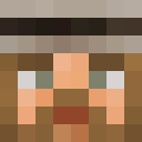 Skin head 7f17d179d1a7cd2683e448e3ecf0be19