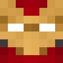 Skin head 7f184ce325713f121d1cbdfdeb9cbf1a