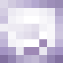 Skin head 7f19021025fd8c2430b2c1bd050c67c9