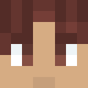 Skin head 7f19317668ddf9591a9d9963ee704fd2