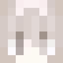 Skin head 7f19483150c8caeefdfc81684ea6dfe1