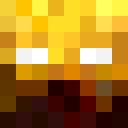 Skin head 7f19a204a1c098d5fa98ac3328cbff9d