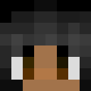Skin head 7f19e5657ca41037bee8353640d41c54
