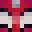 Skin head 7f1a92efff031582147b9ec7ccf4fa2b