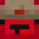 Skin head 7f1b134f6bebb8541c8b4acf09129db8