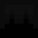 Skin head 7f1b589e801f864353cc82585961c823