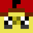 Skin head 7f1bb32f7293c7ca283301d29f935ebc