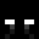 Skin head 7f1c450a5944536f1f10e7ebc2750d66