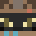 Skin head 7f1c83df917e5f216fd43a766e7edf7e