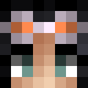 Skin head 7f1dbf022331309382c135eb1b67be5b