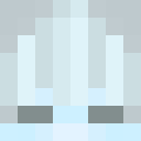 Skin head 7f1e946dc268300277604e27654151b6
