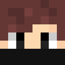 Skin head 7f1fc19d6d2fa01515f78feb88beeb89