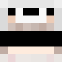 Skin head 7f204af46923f2c1d5183ab9e17ce6f8