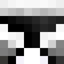 Skin head 7f20ab28701babc2f987f5d6f7b60b34