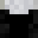 Skin head 7f225868832db57245907bdd46d1bc44