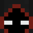 Skin head 7f22a4d7413793239601ae4e512db357