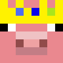 Skin head 7f22bdf7ae66bdc6c4f4efc765c716c2
