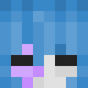 Skin head 7f246220a3a0131ef06a90b59afef45e