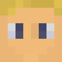 Skin head 7f24d87c74f04d5066910e5cbe6ee6cb