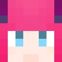 Skin head 7f252445b49fbe6f162d05dbb1e83d52