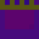 Skin head 7f2579ee4b3d7a2e6298cb8bceaea4ce