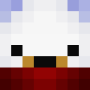 Skin head 7f259bf7efcdc06ebabd9a21fb444c91