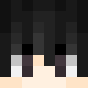 Skin head 7f2623a84b0dd9b39f81f39054b43773