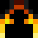 Skin head 7f285e48d14ec7e774d471761ac990cd