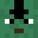Skin head 7f299531b4cf27344bd16b884bb452bd