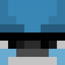 Skin head 7f29bf340e41638d9f215a295c798eca