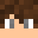 Skin head 7f29ed8288b8ba63143734c4d5fcd006