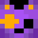 Skin head 7f29f9e8da02a7917a494427040f2556