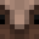 Skin head 7f2a5661e3431eb641f61d1a426284e0