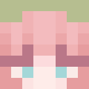 Skin head 7f2b2962ad35de204bad63db8f304d6f