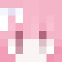 Skin head 7f2c4746401e9f48688e68e38644ba10