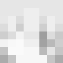 Skin head 7f2d3d27d377b8812d8a5ce04e62be0d