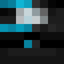 Skin head 7f2f4dc1a9a1173204af77c02e1bc80a