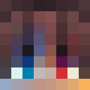 Skin head 7f2fa313e454017ee5f9d69147eef11d