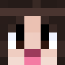 Skin head 7f319bf4f69491cb16f9b679194d63ce
