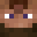 Skin head 7f31d03b008e453d63ae2b37cb01dcb1