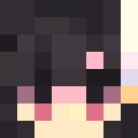 Skin head 7f31e5fa37eeb81ca983399562bb3470