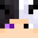 Skin head 7f332de808e23a6419a9f71177488bf8