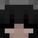 Skin head 7f3389e181ec47759f7223b0eed61e62