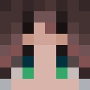 Skin head 7f33920d41b5c17b38fdabc89400666d
